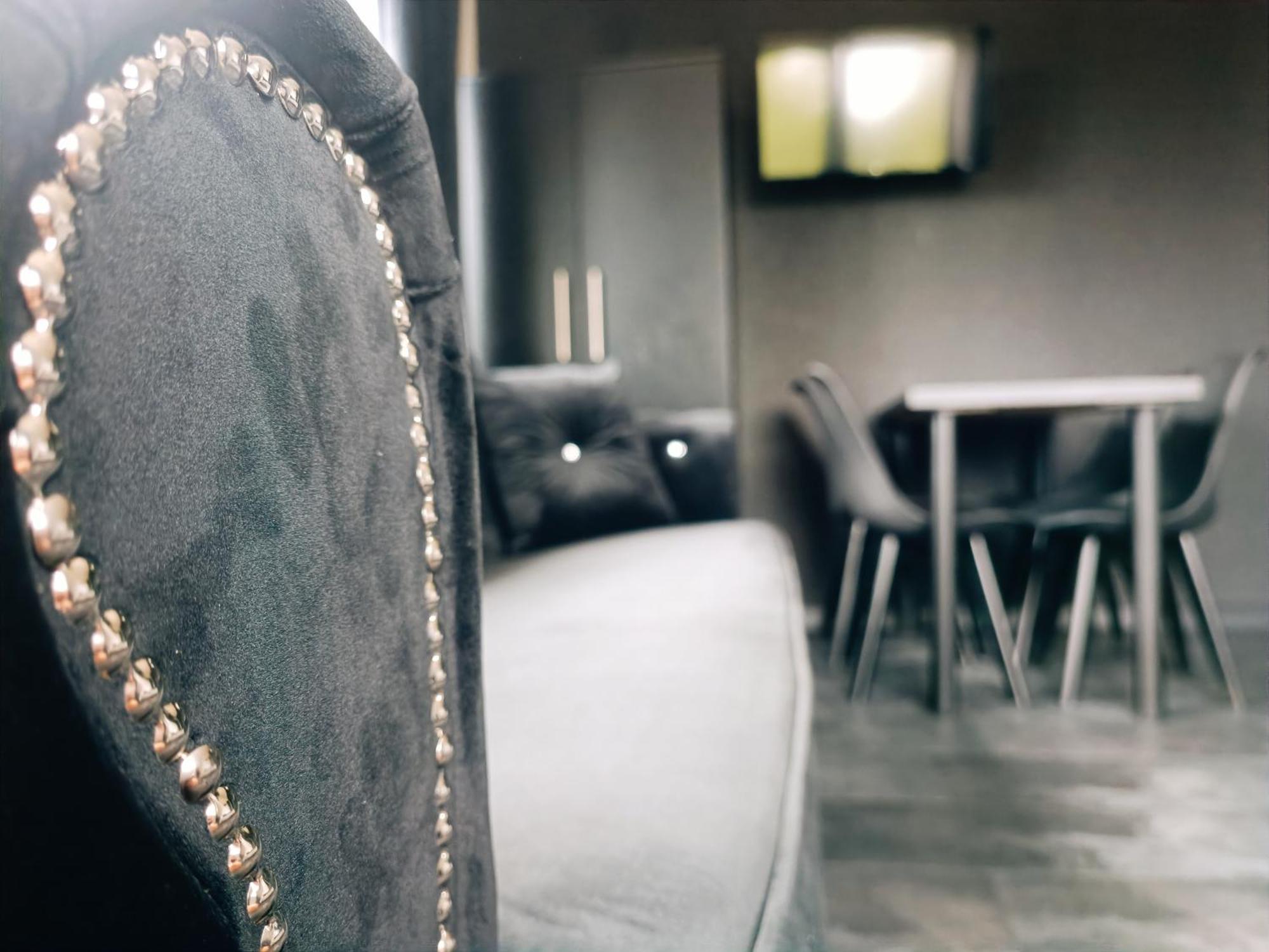 Modern Rancho - Apartamenty Nad Rzeka, Przy Stadninie Koni Kruszyna  Esterno foto
